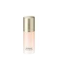 Sensai Cellular Performance Total Lip Treatment Limited Edition