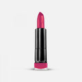 Max Factor Color Elixir Matte Lipstick 25 Blush