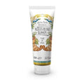 Rudy Profumi Sicilian Orange Blossom Hand Cream 100ml