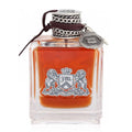Juicy Couture Dirty English أو دو تواليت رجالي 100ML