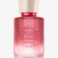 Superdry 03 Women Eau De Toilette 100ml