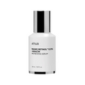 Anua Nano Retinol 0.3% + Niacin Renewing Serum 30ml