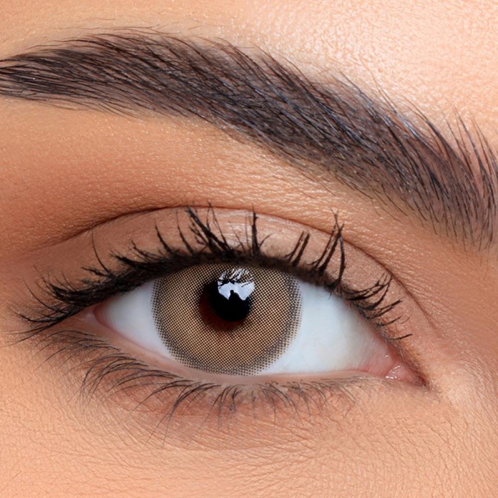 Lensme Cortado Colored Contact Lenses