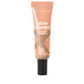 Max Factor Masterpiece Glow Framer 10 Sand