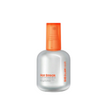 Sheglam Hair Hot Streak Leave-In Protection Serum 150ml