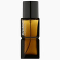 Jil Sander Eau De Toilette 125ML