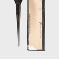 Max Factor Individual Face Brush 4