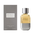Brunello Cucinelli BC Pour Homme Eau De Parfum 100ML