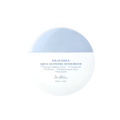 Dr.Althea Aqua Glowing Sunscreen SPF50+ PA++++ 45ml