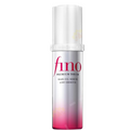 Fino Premium Touch Hair Oil Serum Airy Smooth 70ml