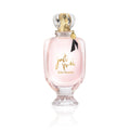 Juicy couture just moi eau de parfum 100ml