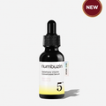 Numbuzin no.5+ glutathione vitamin concentrated serum 30ml