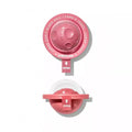 Sheglam Lunar Orbit Blush Ball Smooth Radiant Finish Adorn