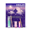 SHEGLAM Lunar And Stellar Box Set 2026