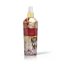 Rudy Body Mist 200ml — Nature & Arome Bergamot