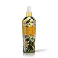 Rudy Body Mist Vanilla 200ml