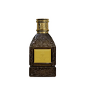 Western Valley Avenue Boulevard N'100 Eau De Parfum 75ML