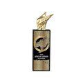 Amaran African Leopard Eau De Parfum 85ML
