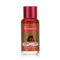 Firmenich Amber Unisex Perfume Oil 15g