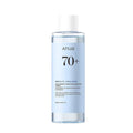 Anua Birch 70+ Hyaluron Moisture Boosting Toner 250ml