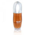 J.Casanova Icq أو دو تواليت رجالي 100ML