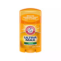 Ultra Max Fresh Deodorant Stick 28g