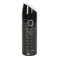 Armaf Club De Nuit Intense بخاخ جسم رجالي 200ML