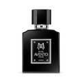 Marc Avento Marc Avento Homme Parfum 100ML