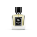 Marc Avento Marc Avento Homme Eau De Parfum 100ML