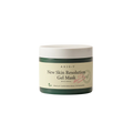 Axis-Y New Skin Resolution Gel Mask 100ml