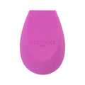 Eco Tools Bio Blender Single Biodegradable Makeup Sponge