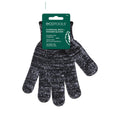 Eco Tools Charcoal Infused Exfoliating Gloves