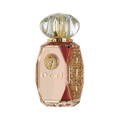 أوسكار.ج إليجانت أرتيميس - عطر EDP ١٠٠ مل