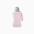 Parfums De Marly Delina Women Eau De Parfum 75ml