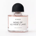 Byredo Rose Of No Man'S Land Absolu Eau De Parfum 100ML
