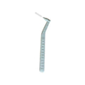 Interdental Brush 0.5mm 5pcs
