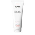 Klapp Triple Action After Sun Tan Maximizer 200ml for Golden Glow