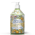 Rudy Profumi Ischia Hand Wash 500ml