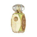 أوسكار.ج مجموعة ايروس - عطر سيليست