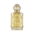 أوسكار.جيه مجموعة أوشينوس - عطر شارم