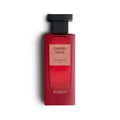 Brandy Cherry Gold Eau De Parfum 85ML