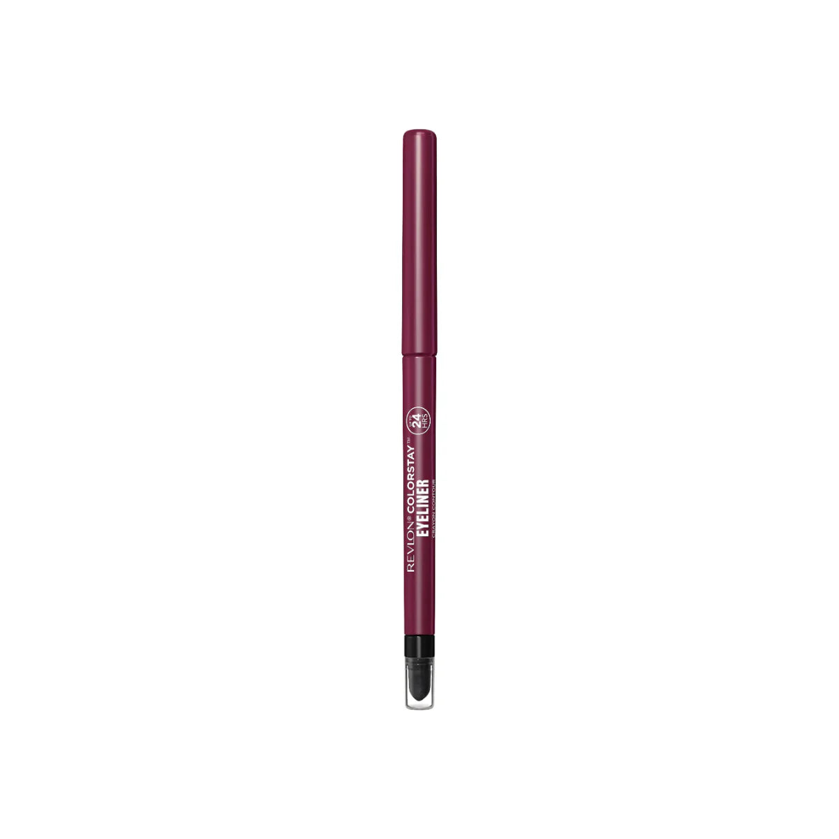 Revlon Colorstay eyeliner™ pencil — shrink - 211 cherry