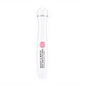 Cathy Doll Ready 2 White Milky Tone Up Eye Serum 15ml