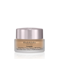 Elizabeth Arden Ceramide Lift And Firm Foundation SPF15 320N 30ml