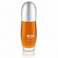 J.Casanova Icq أو دو تواليت رجالي 100ML