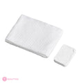 My Beautika Compressed Cotton Towels