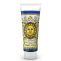 Rudy Profumi Taormina Hand Cream 100ml