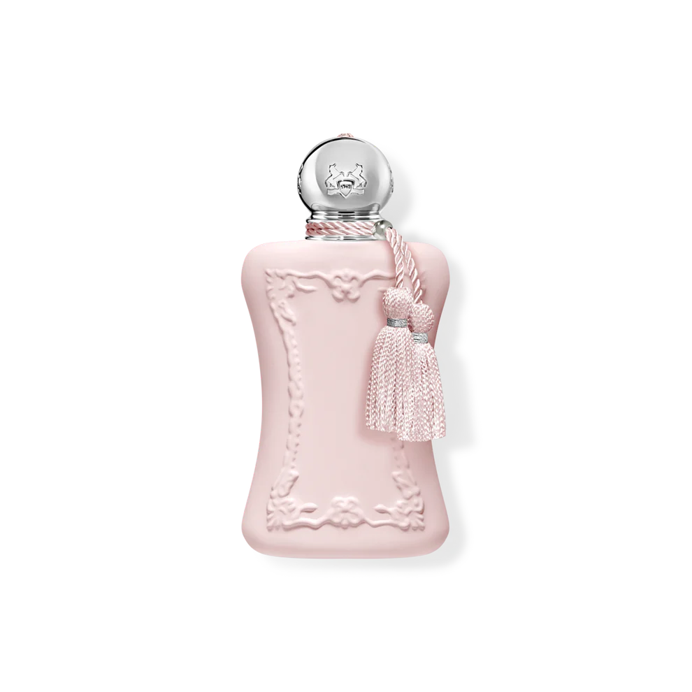 Parfums de marly delina la rosée EDP 75ml — floral, feminine fragrance