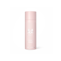 Parfums De Marly Delina Women Hair Mist 75ml
