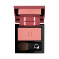 Diego Dalla Palma Make-Up Studio Powder Blush 29